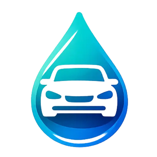 Lavage auto à domicile Saint-Vivien